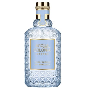 4711, Acqua Colonia Intense Pure Brezze Of Himalaya, одеколон спрей, 100 мл