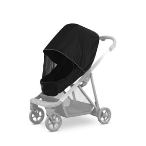 Всепогодный чехол Thule Shine, черный