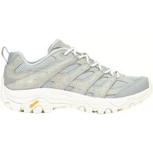 Женские походные туфли Merrell Moab 3