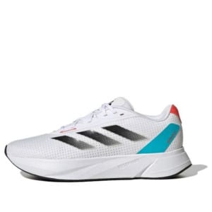 Кроссовки duramo sl Adidas, белый