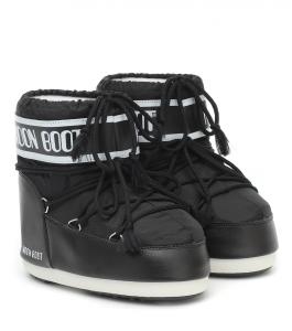 Moon Boot CDEK.Shopping