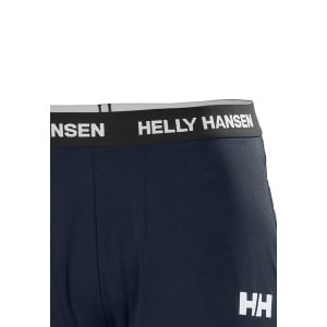 Кальсоны LIFA ACTIVE Helly Hansen, темно-синий