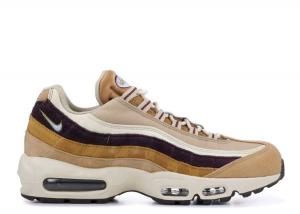 Nike air max 95 desert sales