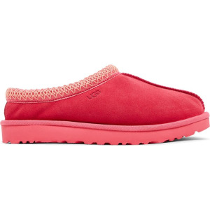 Кроссовки Wmns Tasman Slipper 'Pink Glow', розовый