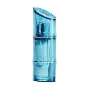 Морской, Туалетная вода 60ml KENZO