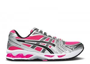 Asics gel kayano 23 pink glow outlet