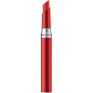 Revlon Ultra HD Гель-краска для губ Lava Lava 1,7 г