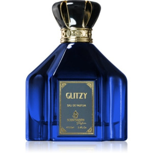 Scentsations Glitzy Eau De Parfum 100 ml