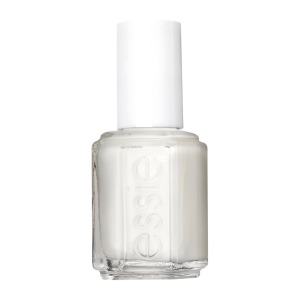 Лак для ногтей Nail Polish Essie, цвет 4 pearly white