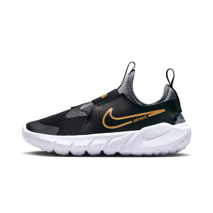 Детские кроссовки Nike Flex Runner 2 PS