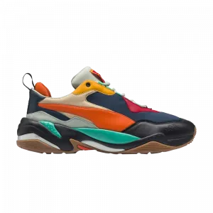 Atelier New Regime x Thunder Spectra Puma CDEK.Shopping