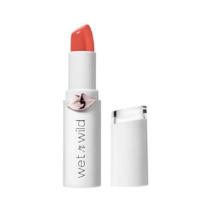 Губная помада Megalast High-Shine Lip Color Wet N Wild, Pinky Ring