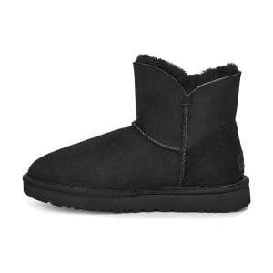 Зимние ботинки Ugg Bailey для женщин