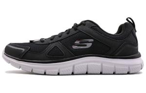 Skechers Мужская спортивная обувь Skechers Track Lifestyle – купить по ...