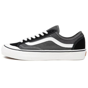 Обувь для скейтбординга Vans Style 136 унисекс