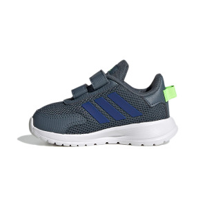 Кроссовки Tensor Toddler TD Low-top