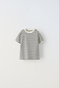 Adidas 6923 zara store