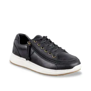 Кроссовки Comfort Low-Top Sneaker Billy Footwear, черный