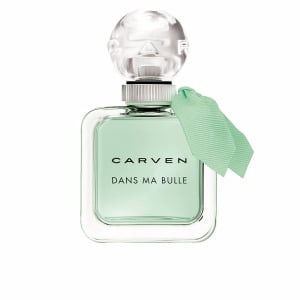 Духи Dans ma bulle Carven, 50 мл