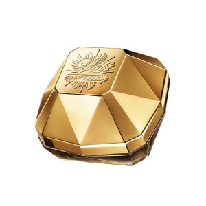 Духи Lady million fabulous Paco rabanne, 30 мл