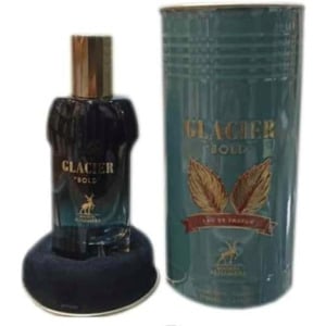 Glacier Bold Eau De Parfum 100 мл от Maison Alhambra