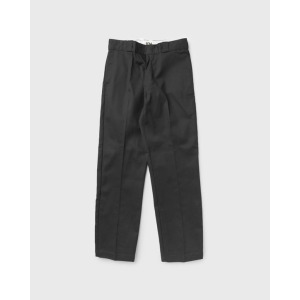 Брюки Dickies 874 Work Pant Rec, цвет charcoal grey