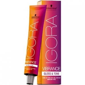 Igora Vibrance 9.0 без аммиака 60мл, Schwarzkopf – купить из-за границы ...