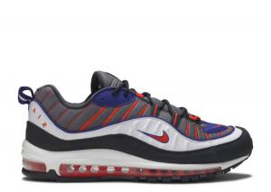 Nike air max 98 oferta outlet