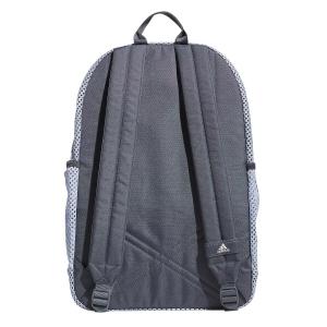 Adidas hermosa clearance