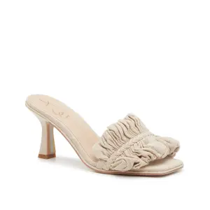 Сандалии Kady Sandal Sam Edelman, цвет naturaltanlinen