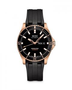 Часы Mido Ocean Star Captain, 42,5 мм
