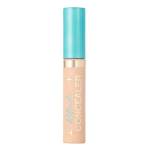 Корректор для лица Corrector de Ojeras Retouche Vivienne Sabó, 01