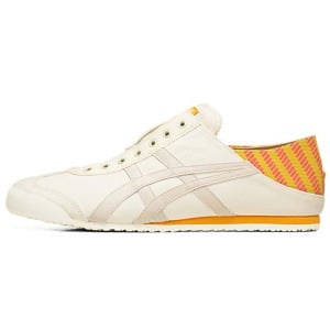 Кроссовки Onitsuka Tiger MEXICO 66 унисекс