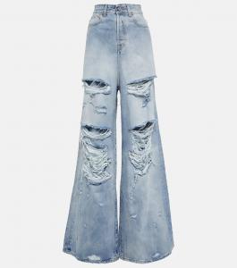 VETEMENTS CDEK.Shopping