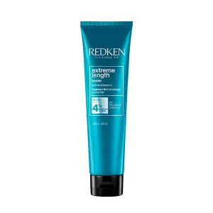 Лечение длинных волос Extreme Lenght Sealer Redken, 150 ml