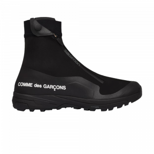 Comme des Garcons x XA Alpine 2 Salomon CDEK.Shopping