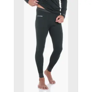 Функциональные брюки Schöffel "Merino Sport Pants long M", черный