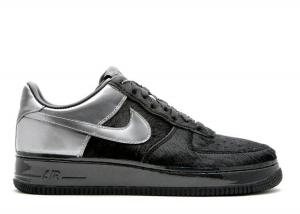 Friday air force 1 outlet