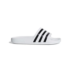 Шлепанцы Adidas Sportswear Adilette Aqua, белый