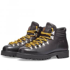 Fracap luca clearance