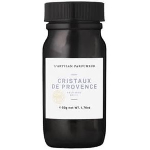 L'artisan Parfumeur Cristaux De Provence 50g