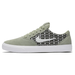 Мужские кроссовки для скейтбординга Nike SB Chron