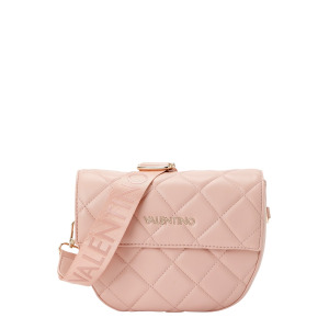 Сумка кросс-боди VALENTINO Crossbody Bigs, цвет Powder