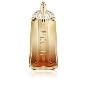 Духи Alien goddess intense Thierry mugler, 90 мл