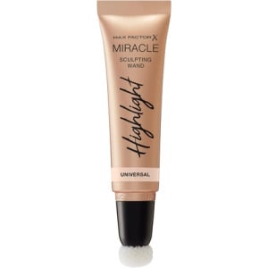 Max Factor Highlight Miracle Sculpting Wand 200 г