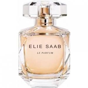 Elie saab perfume women sales
