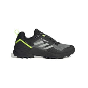 Походные ботинки Adidas Performance Terrex Swift R3 GORE-TEX, серый