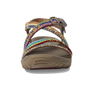 Сандалии SKECHERS Reggae – Sew Me