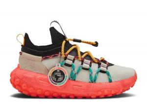 Under armour fat tire black new arrivals