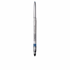 Подводка для глаз Quickliner eyes Clinique, 0,3 г, 08-blue grey